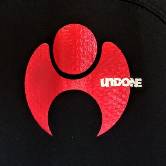 Alo Coolfit Undone MMIX Full Zip Jacket - Picture 3 of 7